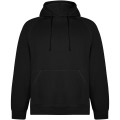 Sudadera unisex algodón orgánico "Vinson"