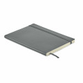BRETA Libreta reciclado A5