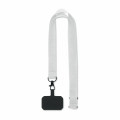 AMESTE Lanyard para teléfono