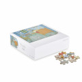 Puzzle de 150 piezas en caja Puzz