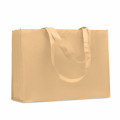 KAIMONO Bolsa non woven RPET 80 gr