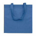 KAIMANI Bolsa non woven RPET 80 gr