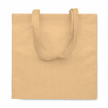 KAIMANI Bolsa non woven RPET 80 gr