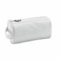 BAI COSMETIC Neceser PU con cremallera