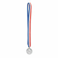 WINNER Medalla de hierro con cinta