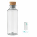 OCEAN Botella Tritan Renew™ 500ml
