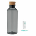 OCEAN Botella Tritan Renew™ 500ml