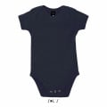 BAMBINO BAMBINO BODY BEBÉ 189g