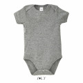 BAMBINO BAMBINO BODY BEBÉ 189g