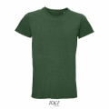 RE CRUSADER RE CRUSADER Camiseta 150g