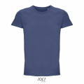 RE CRUSADER RE CRUSADER Camiseta 150g