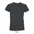 RE CRUSADER RE CRUSADER Camiseta 150g