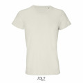 RE CRUSADER RE CRUSADER Camiseta 150g