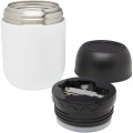 Fiambrera de doble pared de 480 ml "Supo"