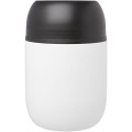 Fiambrera de doble pared de 480 ml "Supo"