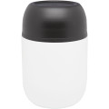 Fiambrera de doble pared de 480 ml "Supo"