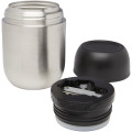 Fiambrera de doble pared de 480 ml "Supo"