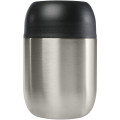 Fiambrera de doble pared de 480 ml "Supo"
