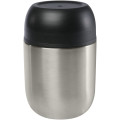 Fiambrera de doble pared de 480 ml "Supo"