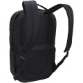 Mochila para portátil de 14" reciclada "Case Logic Invigo"