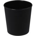 Vaso de 200 ml "Americano® Switch"