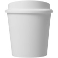 Vaso de 200 ml con tapa "Americano® Switch"