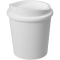 Vaso de 200 ml con tapa "Americano® Switch"