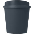 Vaso de 200 ml con tapa "Americano® Switch"