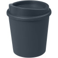 Vaso de 200 ml con tapa "Americano® Switch"