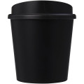 Vaso de 200 ml con tapa "Americano® Switch"