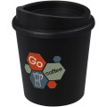 Vaso de 200 ml con tapa "Americano® Switch"