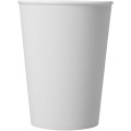 Vaso de 300 ml "Americano® Switch"