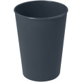 Vaso de 300 ml "Americano® Switch"