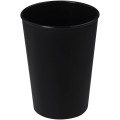 Vaso de 300 ml "Americano® Switch"