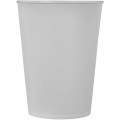 Vaso de 300 ml "Americano® Switch"