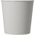 Vaso de 200 ml "Americano® Switch Renew"