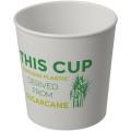 Vaso de 200 ml "Americano® Switch Renew"