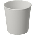 Vaso de 200 ml "Americano® Switch Renew"