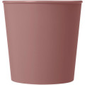 Vaso de 200 ml "Americano® Switch Renew"