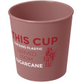 Vaso de 200 ml "Americano® Switch Renew"