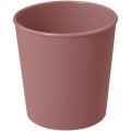 Vaso de 200 ml "Americano® Switch Renew"