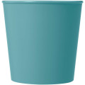 Vaso de 200 ml "Americano® Switch Renew"