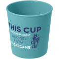 Vaso de 200 ml "Americano® Switch Renew"