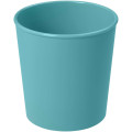 Vaso de 200 ml "Americano® Switch Renew"