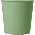 Vaso de 200 ml "Americano® Switch Renew"