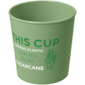 Vaso de 200 ml "Americano® Switch Renew"