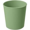 Vaso de 200 ml "Americano® Switch Renew"