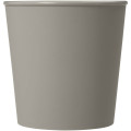 Vaso de 200 ml "Americano® Switch Renew"