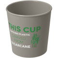 Vaso de 200 ml "Americano® Switch Renew"