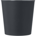 Vaso de 200 ml "Americano® Switch Renew"